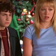 Illustration for article titled Lizzie McGuire Will Return to TV as a 30-Year-Old Millennial in New York